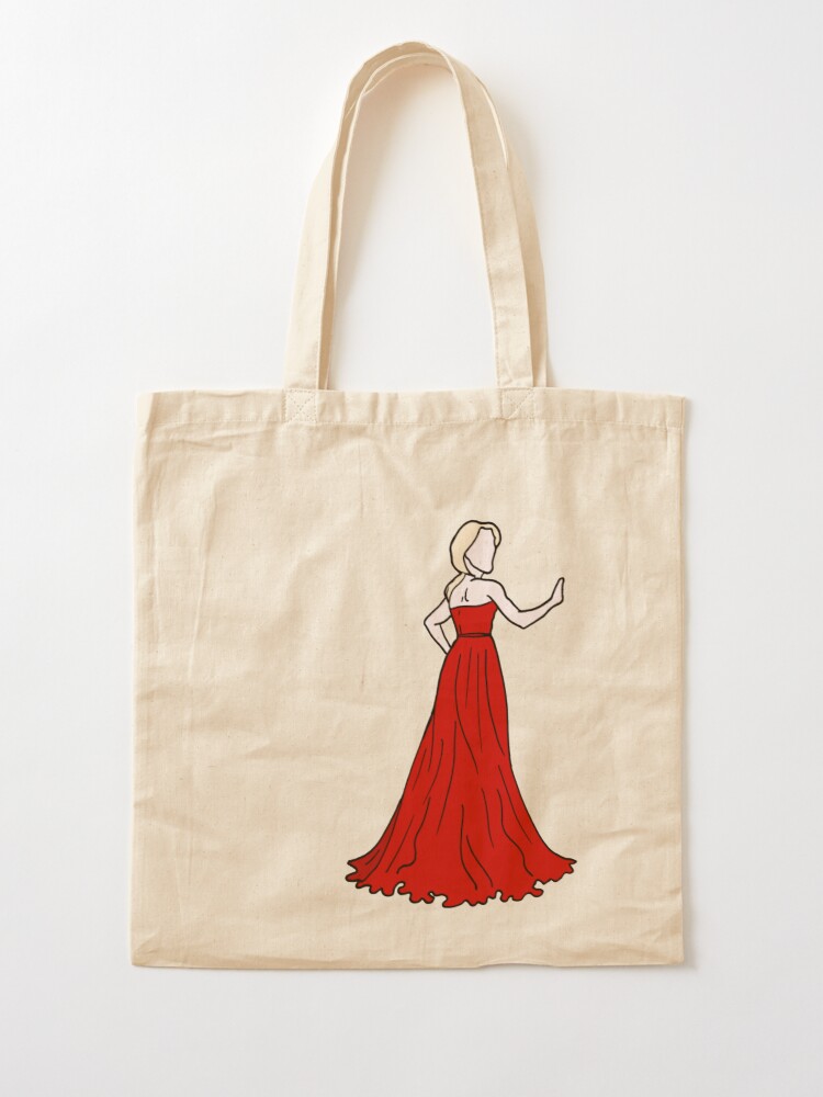 gillyAnne_1's tweet photo. AND I've added two new doodles, all proceeds will go to NF for the coming few months. 
https://t.co/BOuaEjEvXy https://t.co/wWdKLEEfkj