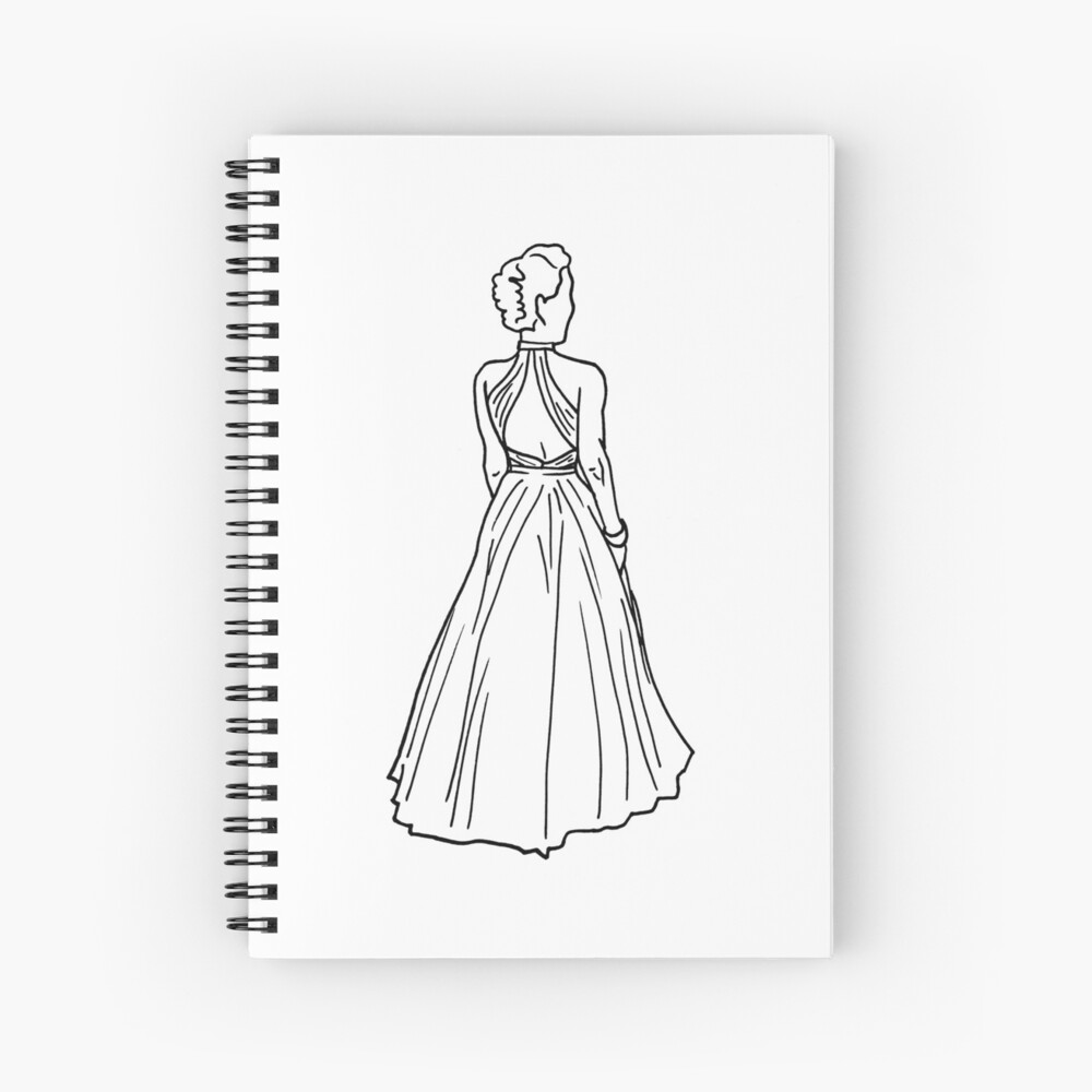 gillyAnne_1's tweet photo. AND I've added two new doodles, all proceeds will go to NF for the coming few months. 
https://t.co/BOuaEjEvXy https://t.co/wWdKLEEfkj