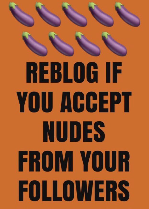 Yes pleas!!!