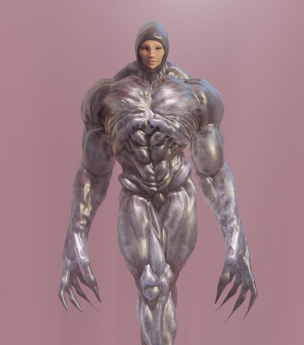 Harriet Davey tweet media