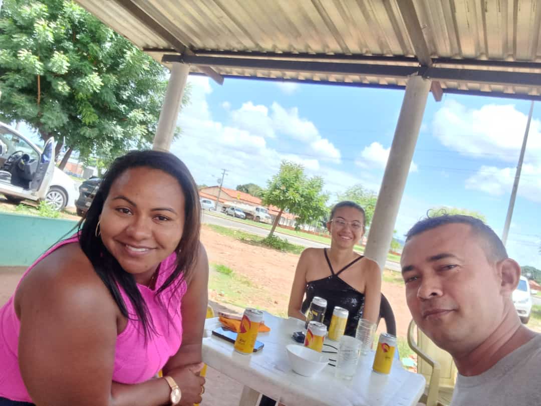 IvaneyGomes's tweet image. 