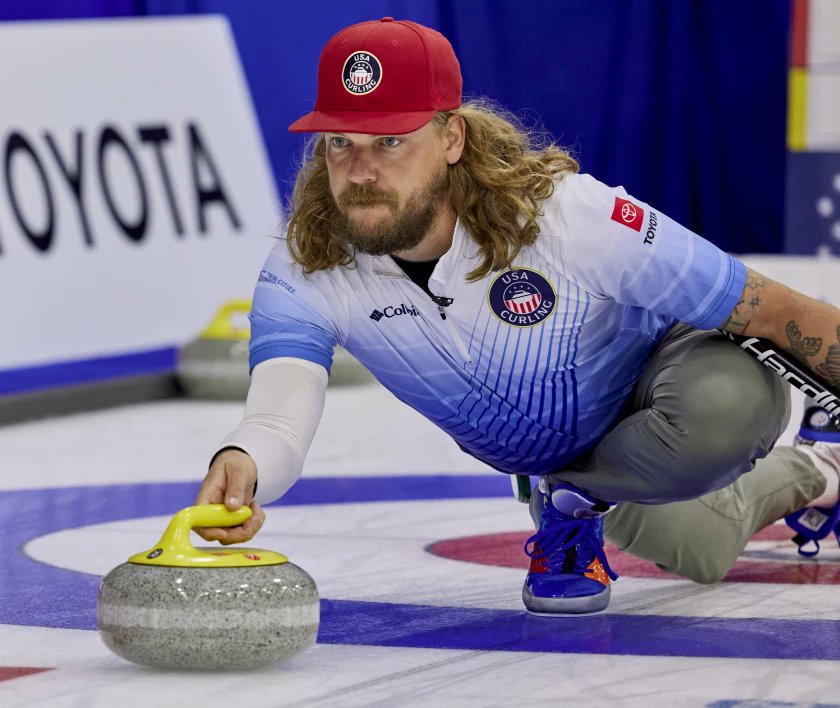 SergeyYoung200's tweet photo. @biogerontology 100 more years of @MattJamilton! https://t.co/aQxSxeXMPL
