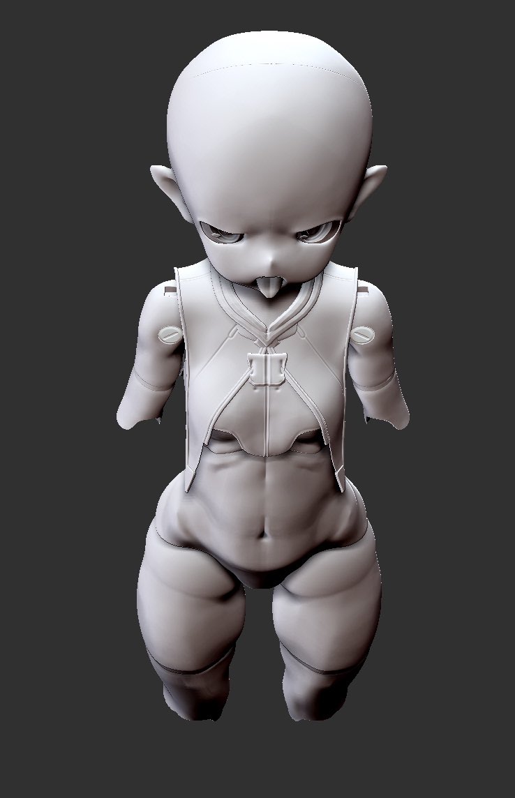 和雀 (@tori0074) on Twitter photo 