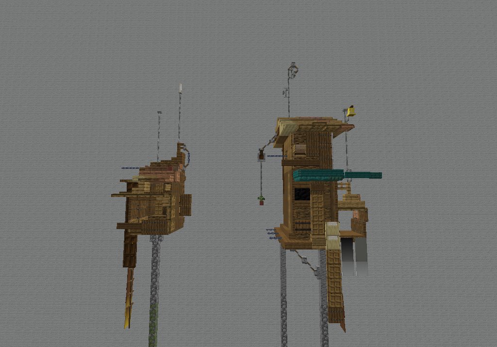 LevisPoppy1's tweet image. Somethings.
#Minecraftbuilds #Minecraft