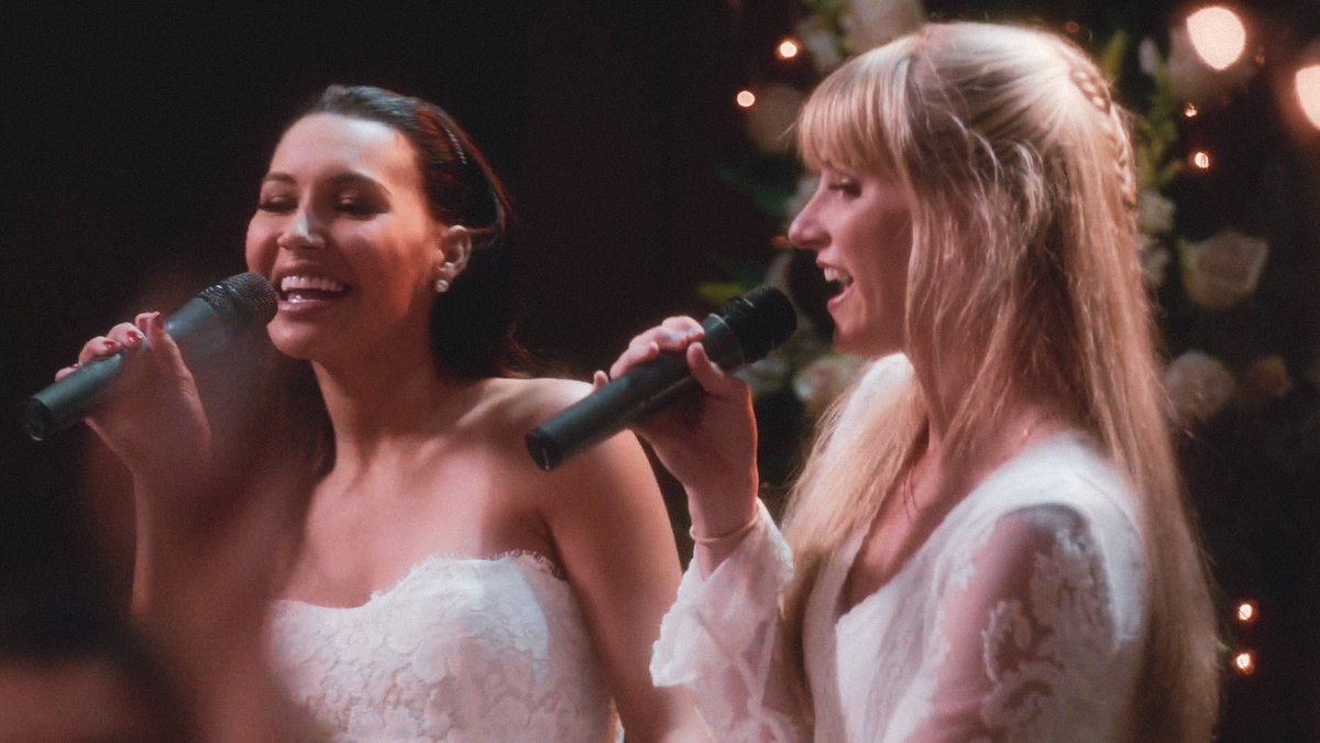 our day will come 🤍