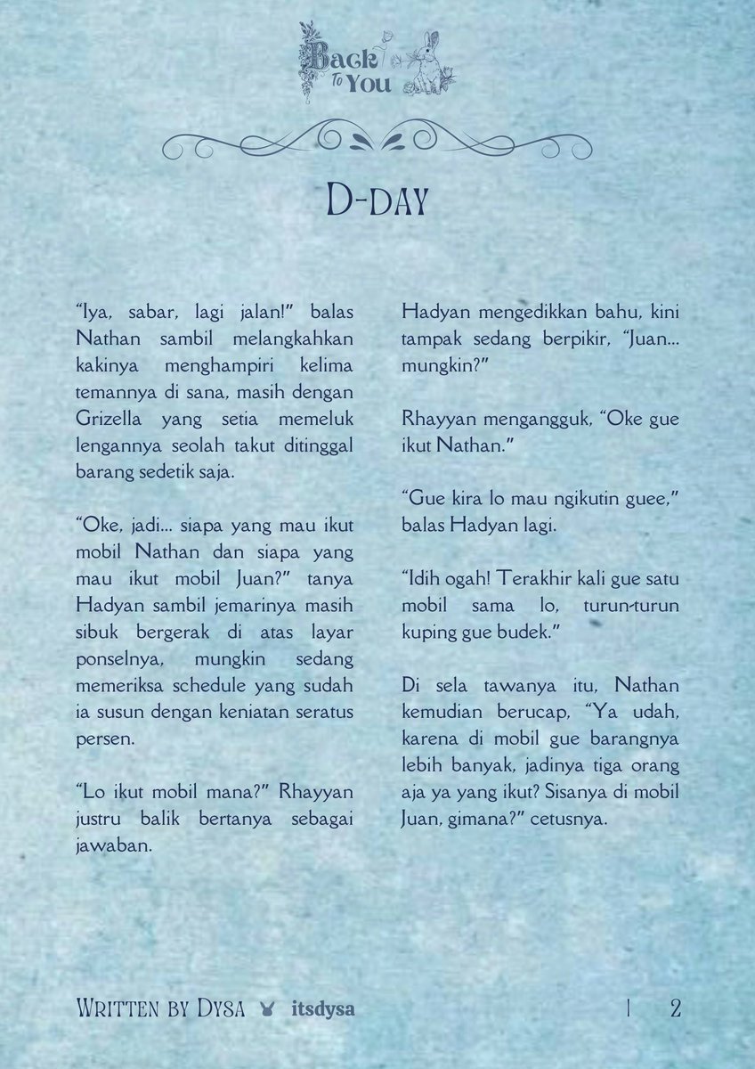 itsdysa's tweet photo. 117. https://t.co/6d5tPWpTkB