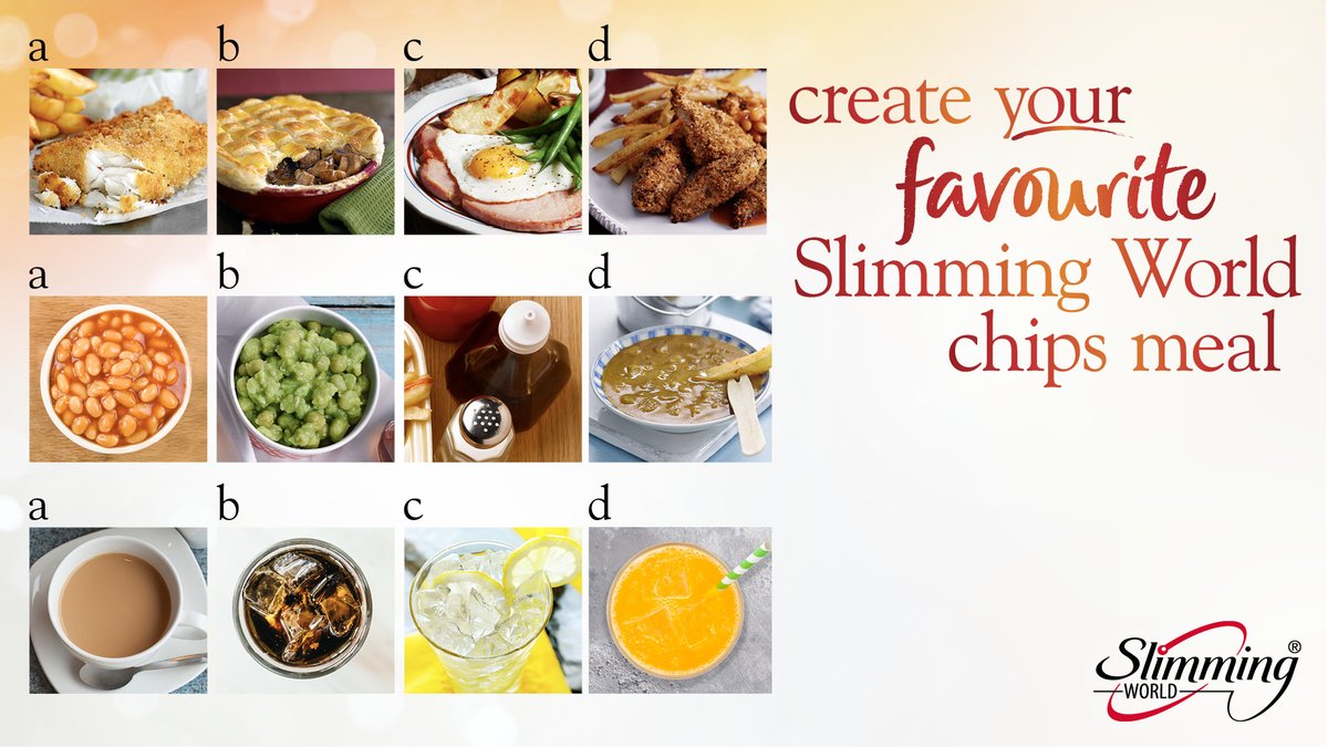 Susan Phillips tweet media