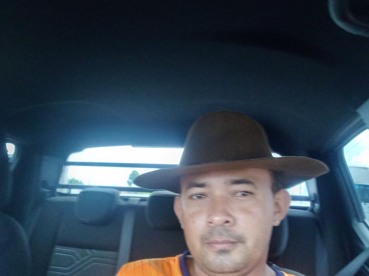 IvaneyGomes's tweet image. 