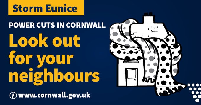 @cornwallcouncil tweet media