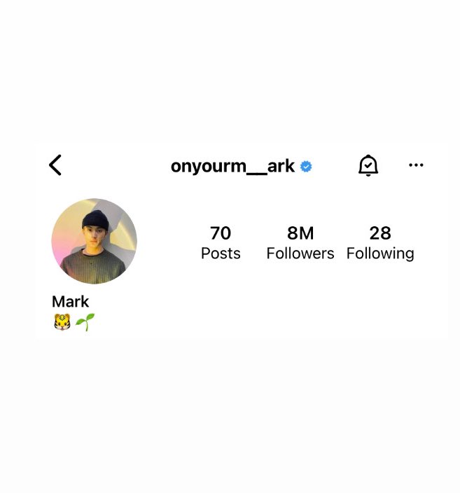 แอคใหญ่ 8 ล้านฟอล