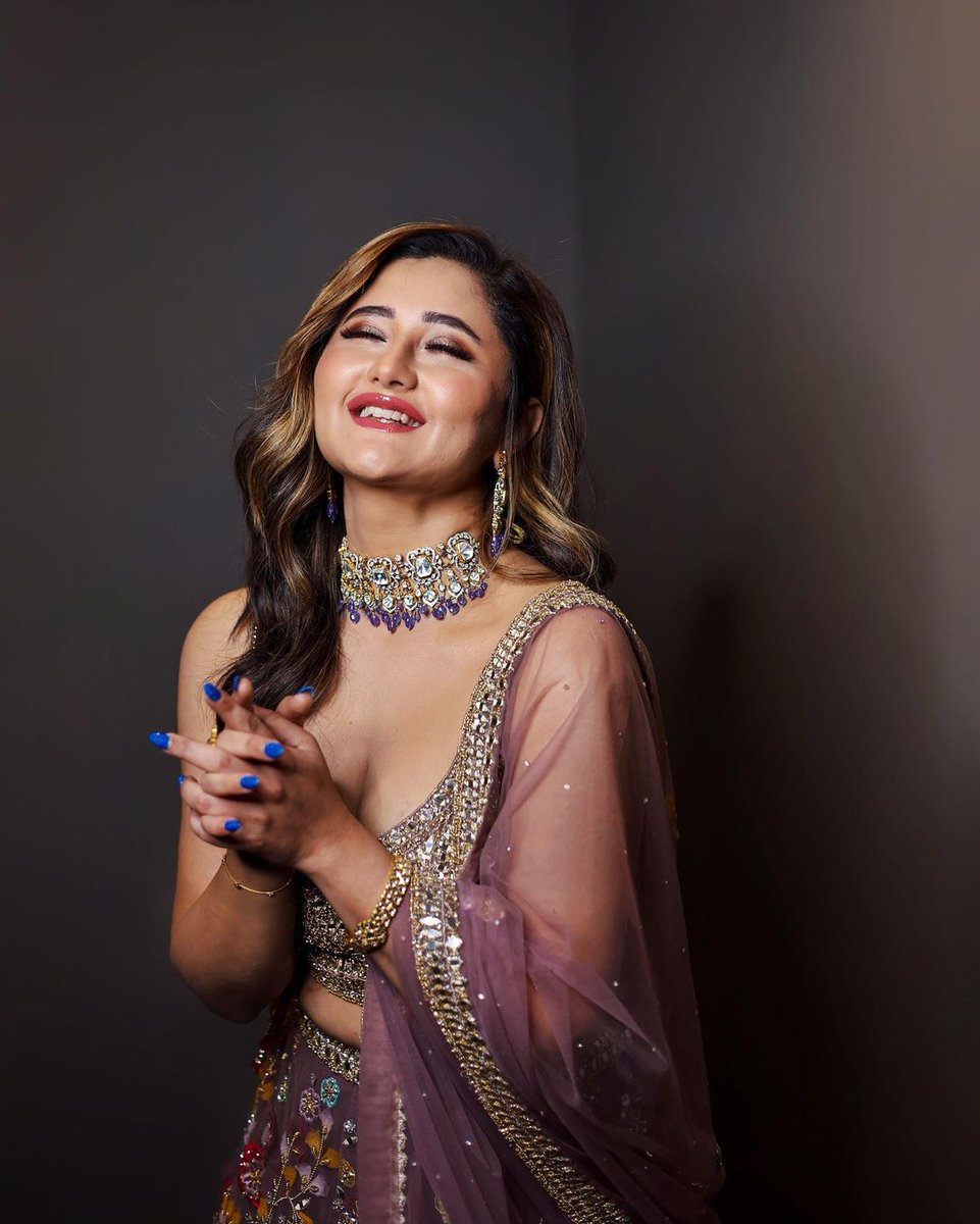 Lavi malik (@Lavimal85521814)  X