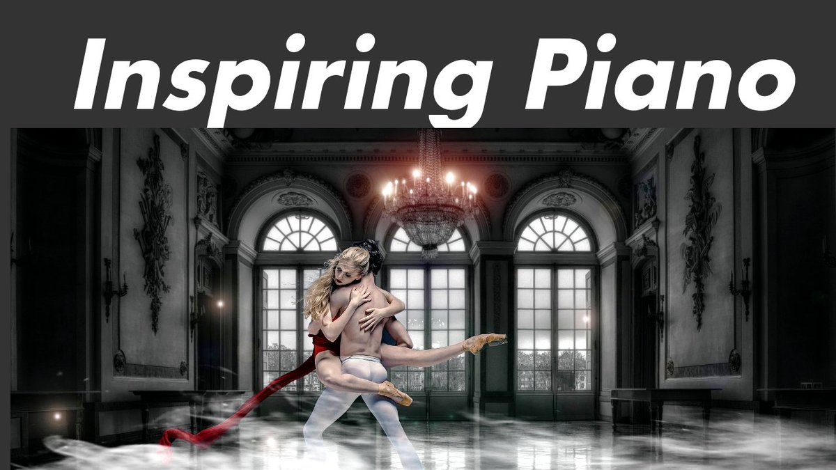 Beautiful Emotional Melody suitable for dance projects, Love story, Drama films
pond5.com/ru/royalty-fre…
Epic Inspiring Dramatic Piano Strings
#Dance_in_cinemas #piano #music #fashionshow #dance  #beautiful #movies #beauty #SaloneTwitter #films #Shorts #backgroundmusic #news