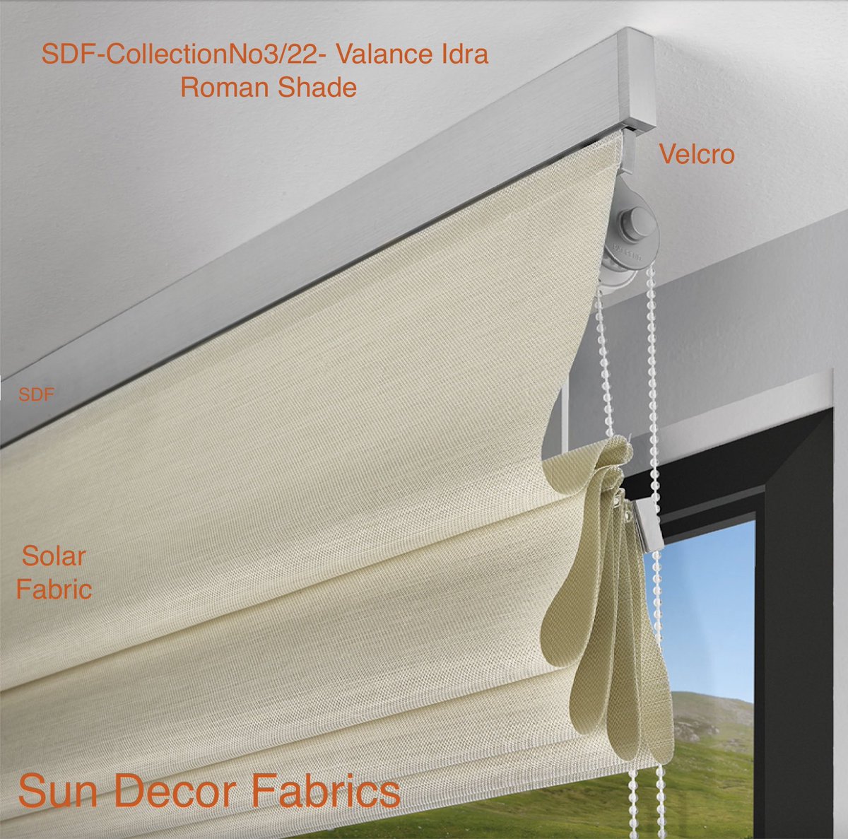 Sun Decor Fabrics (@SunDecorFabrics) / Posts / X