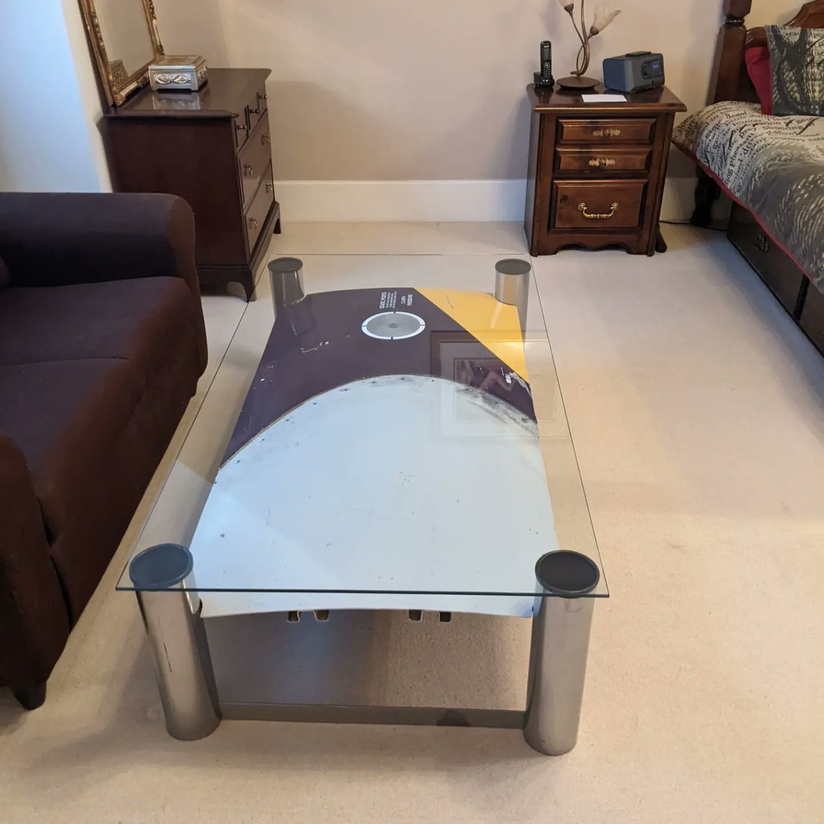 Stu-Art Aviation tweet media