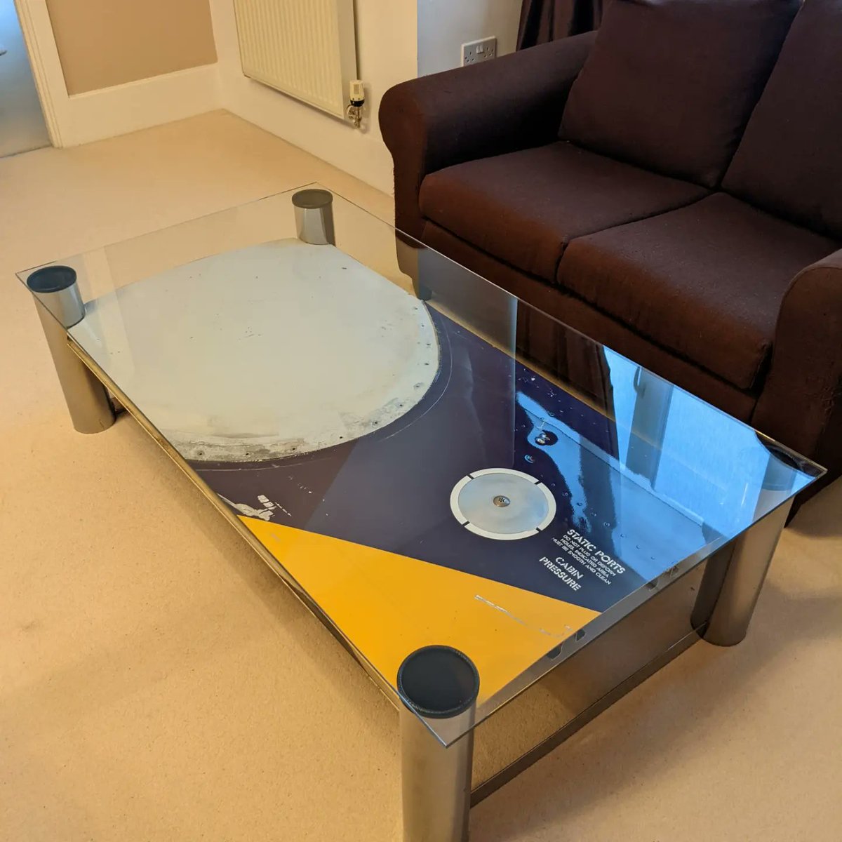 Stu-Art Aviation tweet media