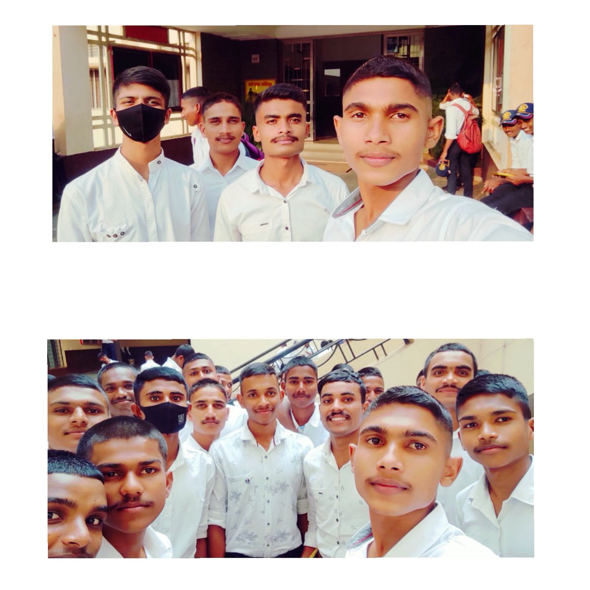 SANIDHY54463831's tweet photo. Drill ustad🔥 https://t.co/kJDLm8lX84