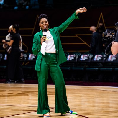 McNutt Monica tweet media