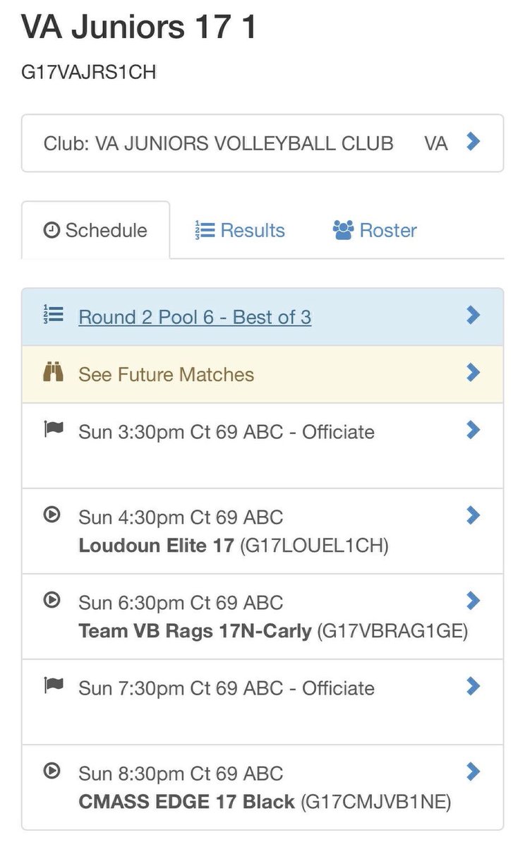 Grace Maria tweet media