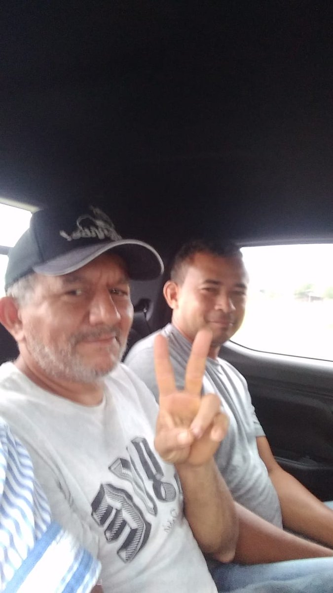 IvaneyGomes's tweet image. 