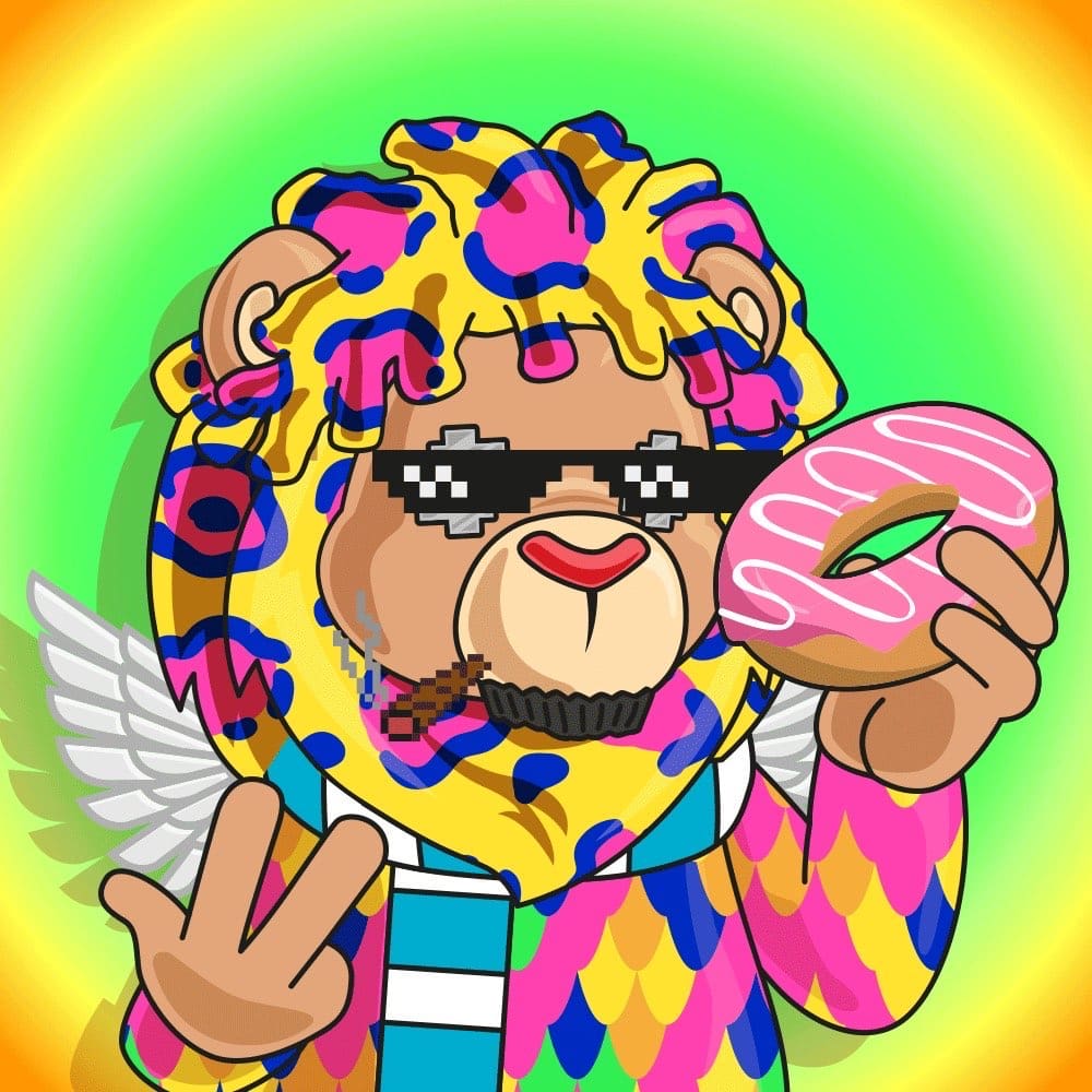 Rare As By LaMelo Ball (@rareas_lamelo) on Twitter photo 