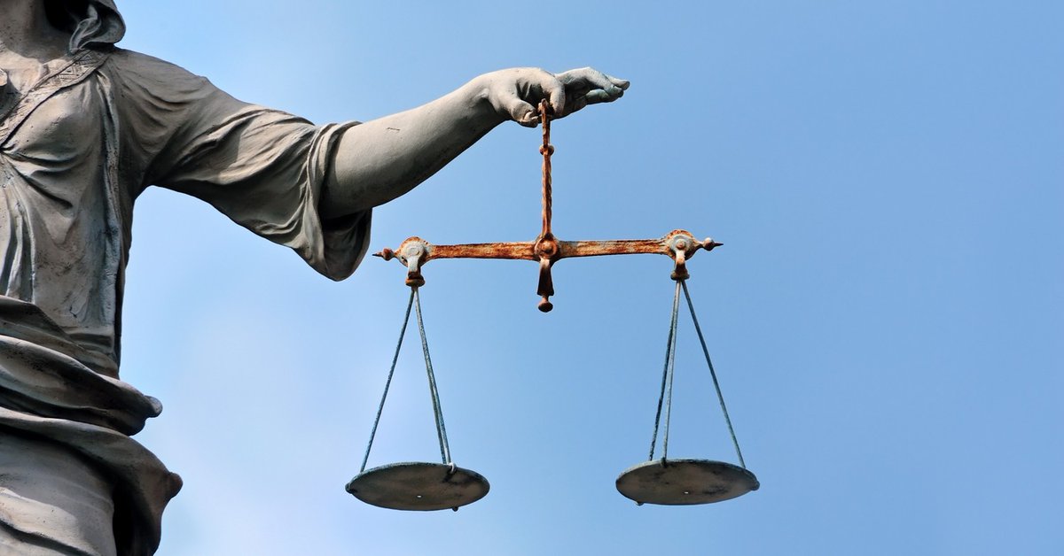VikingFormation's tweet photo. La Journée mondiale de la justice sociale a été proclamée par l'Assemblée générale des Nations unies. Elle est célébrée le 20 février de chaque année depuis 2009. https://t.co/KraBcvUkZG