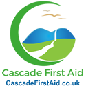 CascadeFirstAid tweet picture
