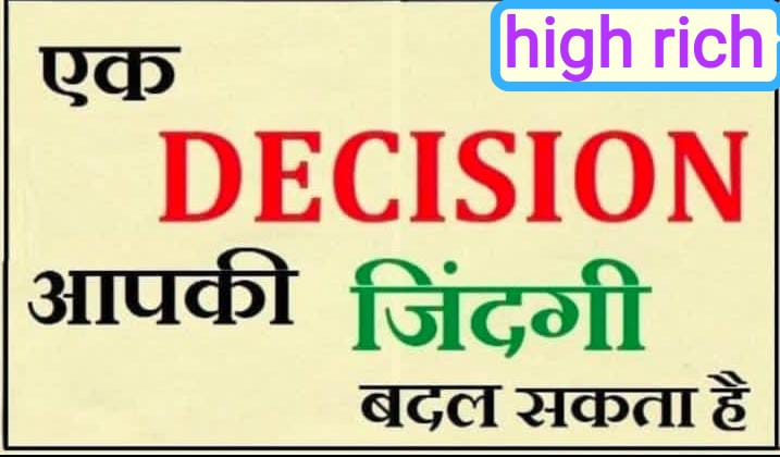 Farhatullahqad1's tweet photo. अगर आप । अपने फोन से घर बैठे ऑनलाइन रोजाना 1000,से 5000,रुपये कमाना चाहते हैं तो कमेन्ट में अपना मोबाइल नंबर लिखें WhatsApp लिंक जोइन करें 👉https://t.co/QdwmMREvM9 https://t.co/j3KYS3zA0s