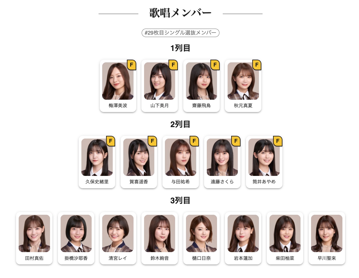 Yuxiao He Usho Ka Yuxiao He Twitter