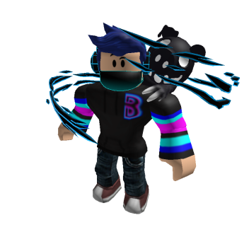 SNevan's tweet photo. New avatar!
😁😁 https://t.co/b6YKDF3bY7