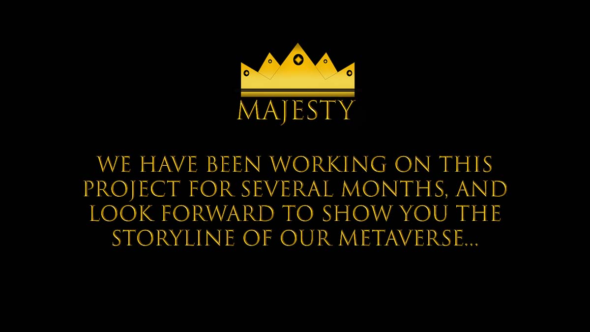 elrondmajesty's tweet photo. https://t.co/xWajC5Y3kW