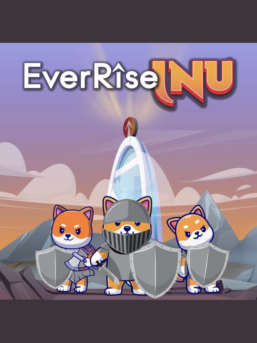 sd12350710's tweet photo. @davidgokhshtein @EverRise #EverTrend #EverRise #LetUsIn π΅π΅π΅π΅ππ§ ππ₯π https://t.co/dZTv72WUsM