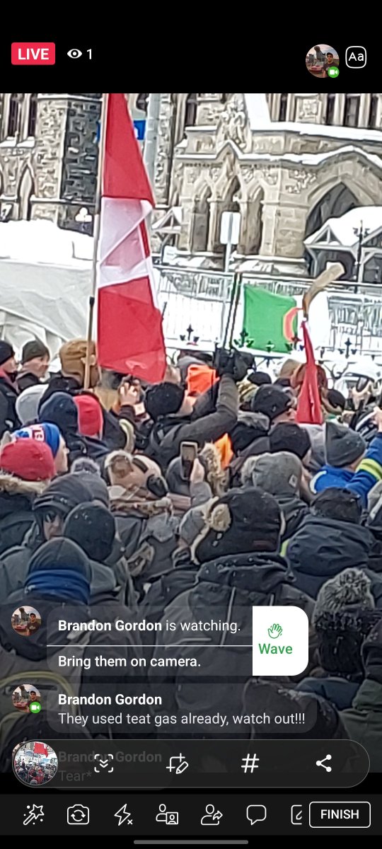 Jason_Pickavance (@jasepick) on Twitter photo 