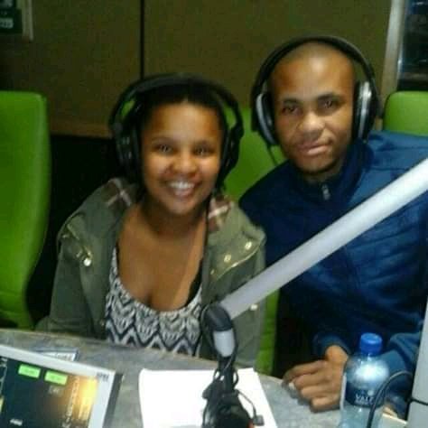 SimtheDJ's tweet image. 