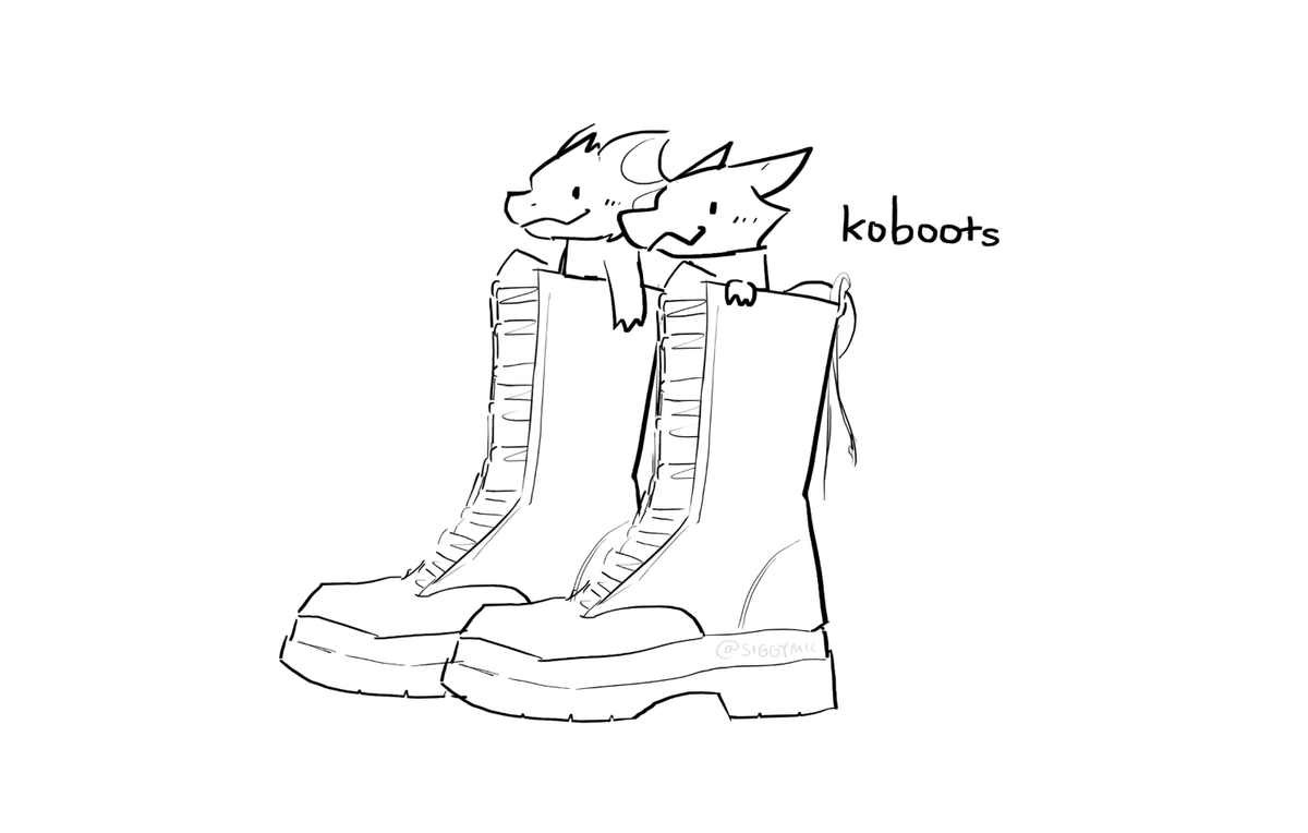 Siggymc(c) tweet media