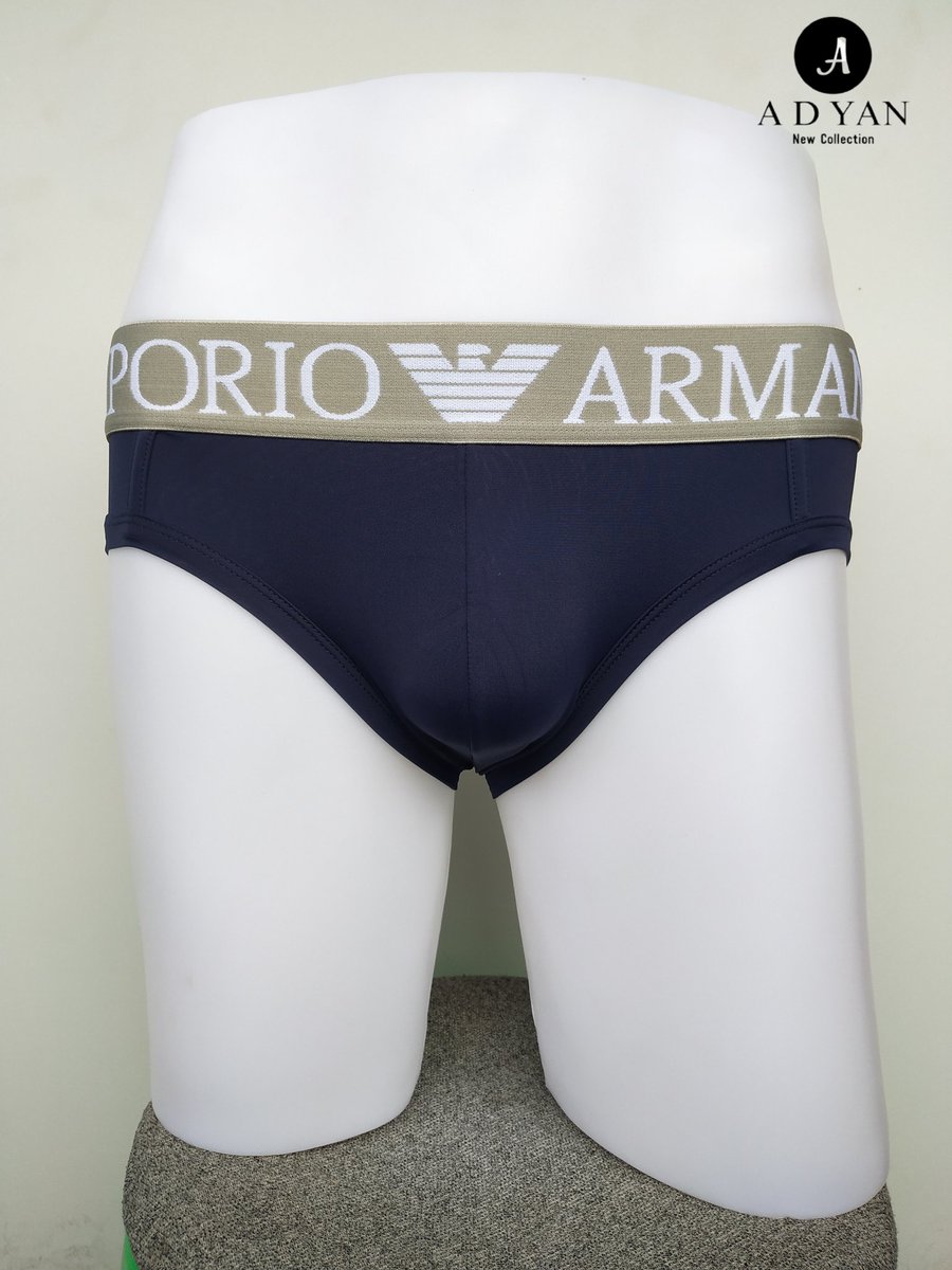 ဂေါင်းကြီးတို့ ကြိုက်တဲ့ Bkk Made 

Briefs , Trunks &amp; Bikini 🩲🩲

Bkk Made မို့ အသားကို
ထွေထွေထူးထူး မပြောတော့ဘူးဗျာ 👍👍

အရမ်းတန်တဲ့ price နဲ့ပေးမယ်ဗျာ 👀👀👇👇👇

💢ကြိုက်တာယူ မြန်မာငွေ 7950 💢