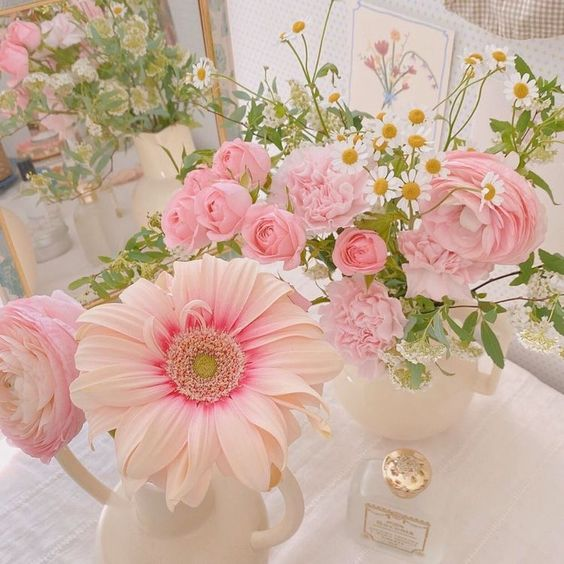 lavieestbelIe's tweet photo. https://t.co/cGlZlHtTkM