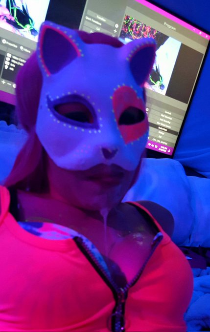 Love the taste of CUM!!🍆💦🤤💜💜💜💜💜  https://t.co/ZRc7Ty5GNn #cum #facial #sexy #pornhub #yummy #tasty #sexyneonkitty<a href="/tag/cum"class="tags">#cum</a><a href="/tag/sexy"class="tags"><span>#sexy</span></a><a href="/tag/facial"class="tags"><span>#facial</span></a><a href="/tag/yummy"class="tags"><span>#yummy</span></a><a href="/tag/pornhub"class="tags"><span>#pornhub</span></a><a href="/tag/tasty"class="tags"><span>#tasty</span></a><a href="/tag/blowjob"class="tags"><span>#blowjob</span></a>