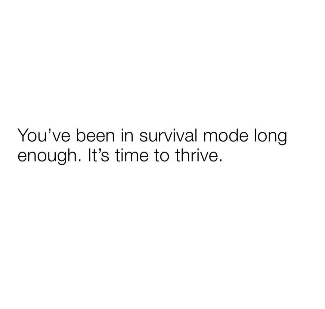 ThriveSir's tweet photo. #getup #getgoing #sirthrive #surthrive https://t.co/YSnWXwfmqO