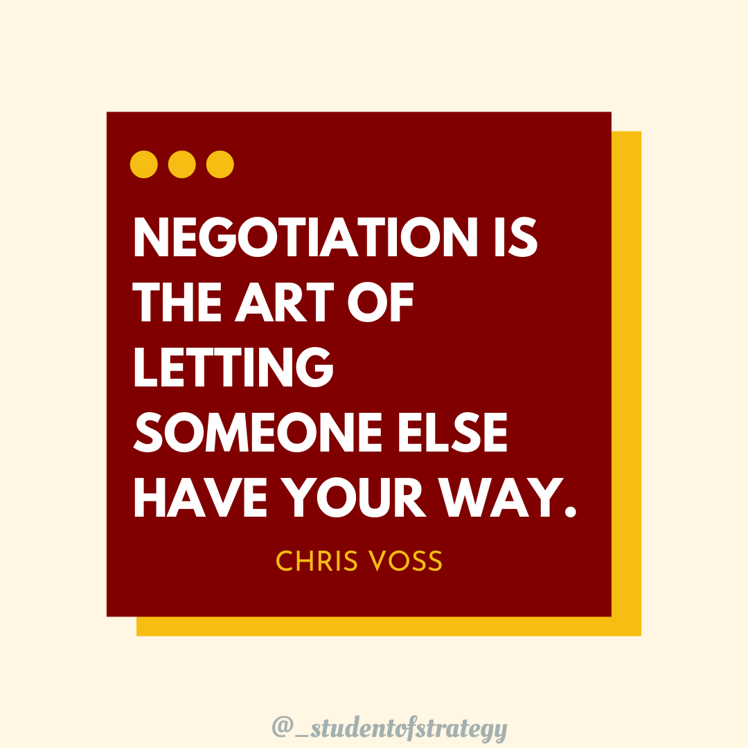 Prakriti Kohli tweet media