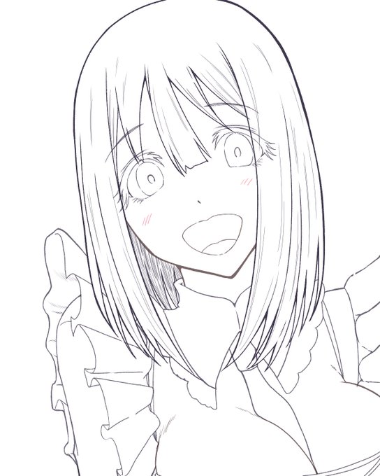 今日はここまで、続きはまた明日。 