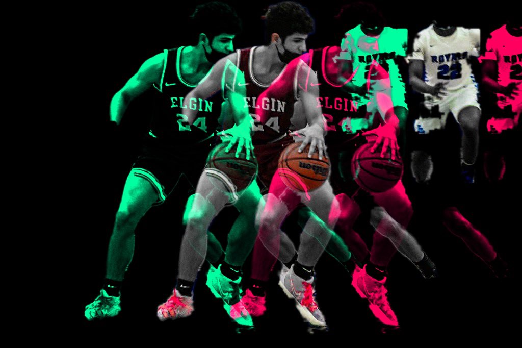 3ONE2ART's tweet photo. Art photography. Son’s basketball game. #photography #PHOTOS #artphotography #streetphotography #sportphotography https://t.co/CXpTyF1oIW