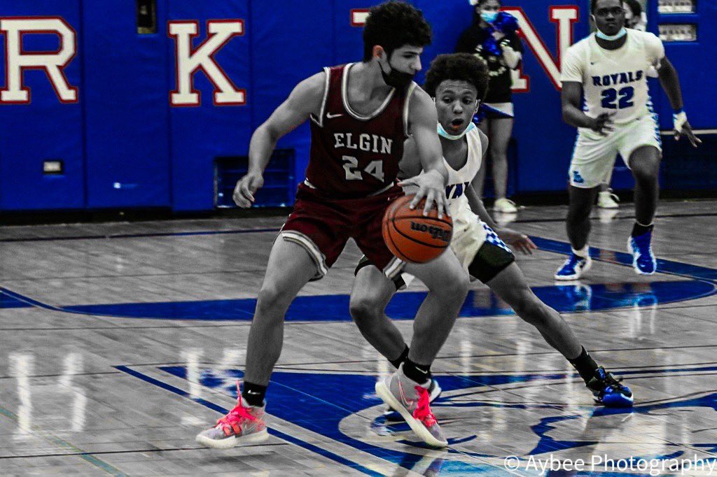 3ONE2ART's tweet photo. Art photography. Son’s basketball game. #photography #PHOTOS #artphotography #streetphotography #sportphotography https://t.co/CXpTyF1oIW