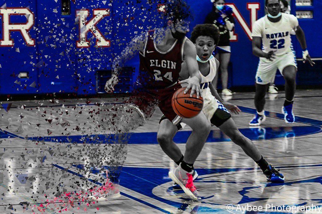 3ONE2ART's tweet photo. Art photography. Son’s basketball game. #photography #PHOTOS #artphotography #streetphotography #sportphotography https://t.co/CXpTyF1oIW