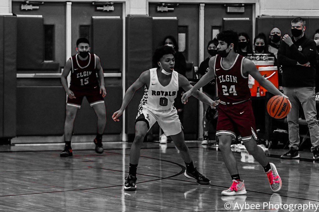 3ONE2ART's tweet photo. Art photography. Son’s basketball game. #photography #PHOTOS #artphotography #streetphotography #sportphotography https://t.co/CXpTyF1oIW