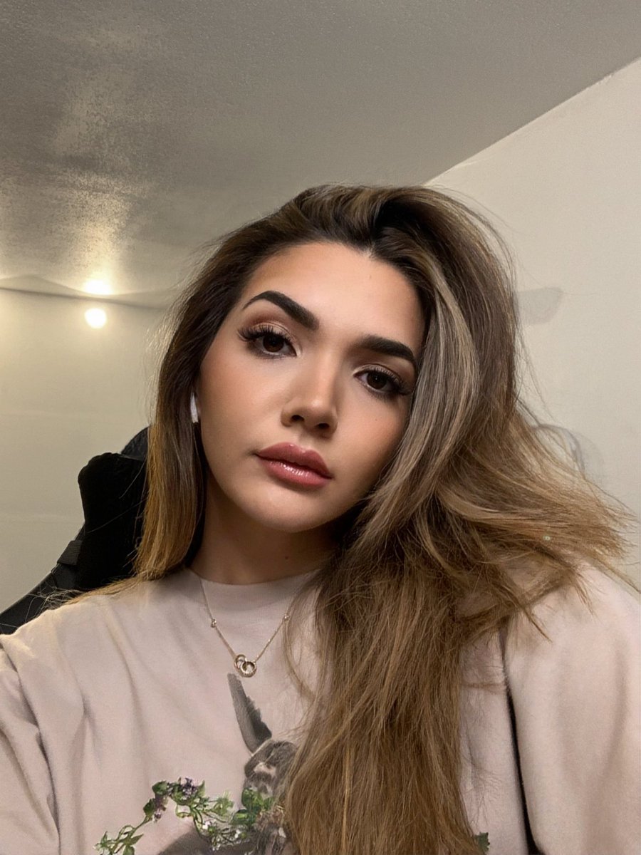 Jasmina ☁️✨ tweet media