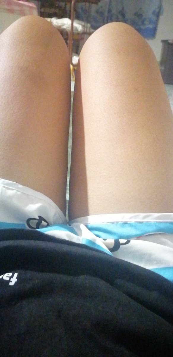 เปิดบัญชี​ใหม่น้าบบบ ช่วงนี้เล่นบัญชีอันนี้น้าา( เด็ดกว้าบัญชี​หลัก)