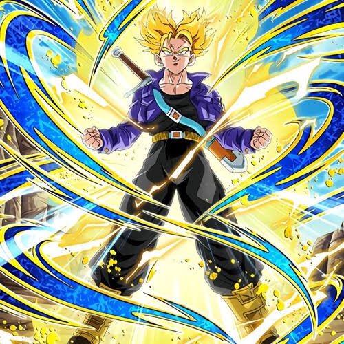 YorhaNier9S's tweet photo. Thoughts on Agl Trunks? https://t.co/nuJp3l7uxx