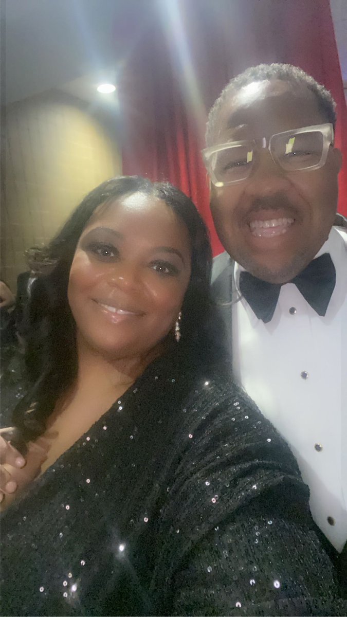 It’s time to roll!! Praying for a safe ride today. It’s Femme Fatale Day!!#MardiGras2022#NewOrleans