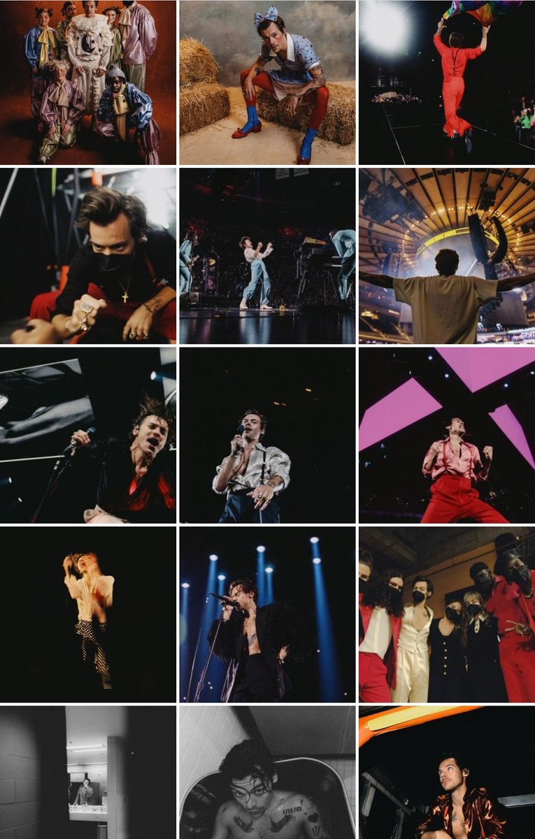 duarrysafe's tweet photo. duarry tour feed https://t.co/uZmpU6fMhv