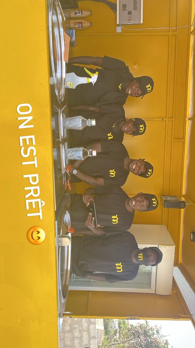 Melt Dkr tweet media